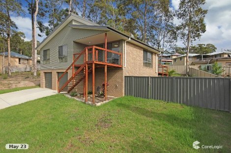 68 Hume Rd, Sunshine Bay, NSW 2536