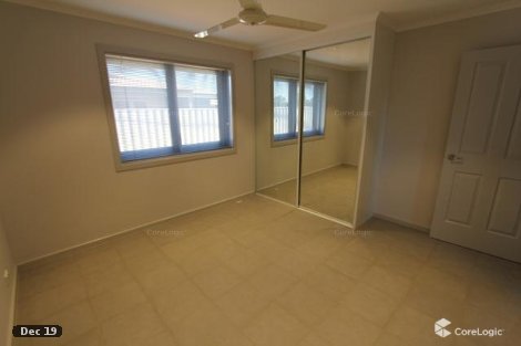 11/12 Crameri View, South Hedland, WA 6722