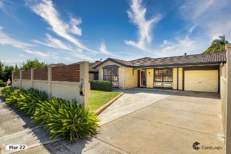 14 Austral Tce, Morphettville, SA 5043