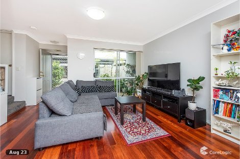 23/2 Waterway Ct, Churchlands, WA 6018