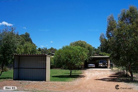 8 Zinnia Rd, Gelorup, WA 6230