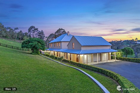 77 Overton Rd, Kurrajong, NSW 2758