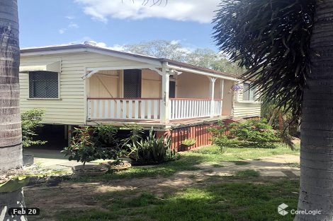 19 Dalgangal Rd, Gayndah, QLD 4625