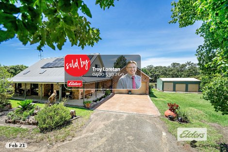 17 Iluka Cct, Taree, NSW 2430