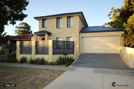 79a Fernhurst Cres, Balga, WA 6061