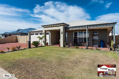 12 Gaffin Rd, Byford, WA 6122