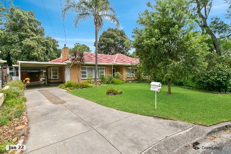 6 Tregoweth Ct, Klemzig, SA 5087