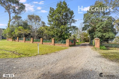 12 Taber St, Menangle Park, NSW 2563