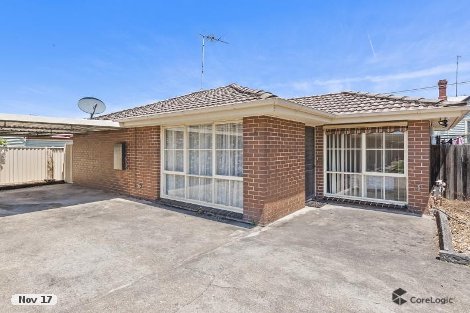 4/1133 Eyre St, Newington, VIC 3350