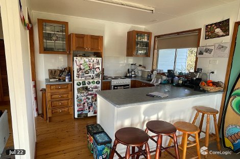 48 Kiarama Ave, Kiama Downs, NSW 2533