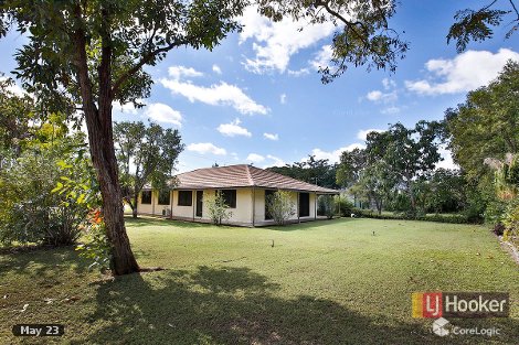 38 Arthur St, Aitkenvale, QLD 4814