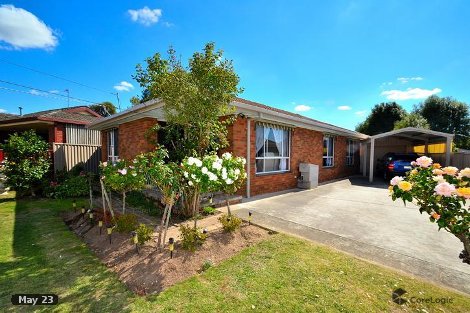 32 Langstaffe Dr, Wendouree, VIC 3355