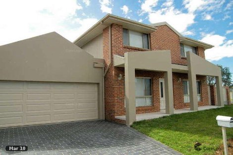 2 Elton Pl, Plumpton, NSW 2761