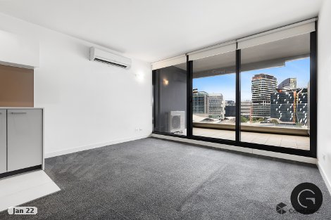 1008/200 Spencer St, Melbourne, VIC 3000