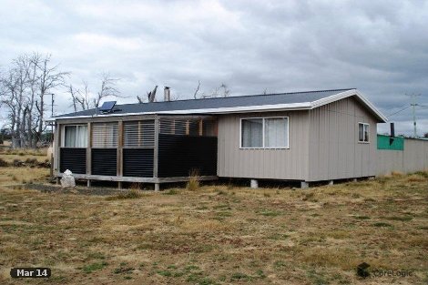 32 Wilburville Rd, Wilburville, TAS 7030