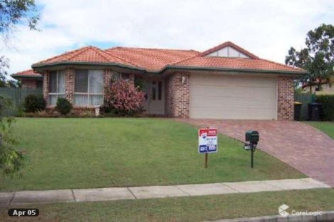 110 Bannockburn Cres, Parkinson, QLD 4115