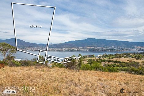 30 Derwentlaken Rd, Otago, TAS 7017