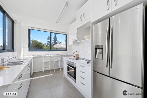 3/33 Malvern Ave, Manly, NSW 2095