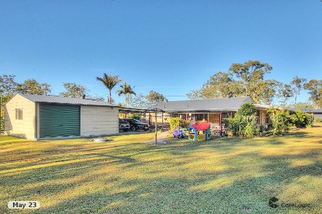 24-28 Merluna Rd, Park Ridge South, QLD 4125