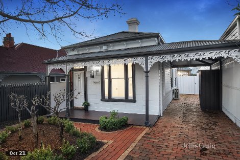 19 Caroline St, Hawthorn East, VIC 3123