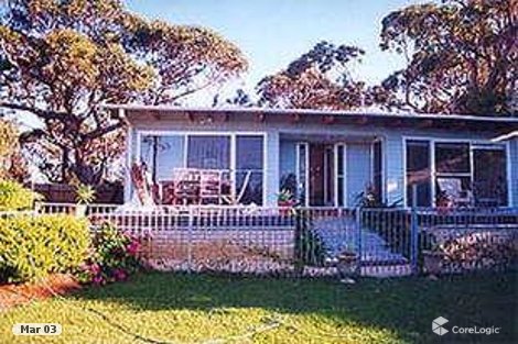 217 O'Deas Rd, Tullamore, NSW 2874