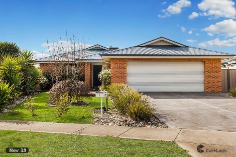 7 Greenwood Rise, Broadford, VIC 3658