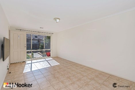 31/42 Lhotsky St, Charnwood, ACT 2615