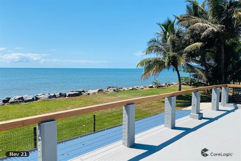 14 Elizabeth St, Flying Fish Point, QLD 4860