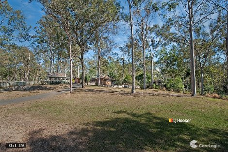 87 Scout Rd, Kurwongbah, QLD 4503