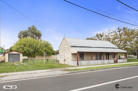 70 Appin Rd, Appin, NSW 2560