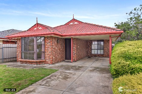 7 Windlass Sq, Seaford Rise, SA 5169