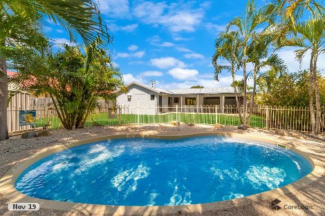 31 Burbank Way, Kirwan, QLD 4817