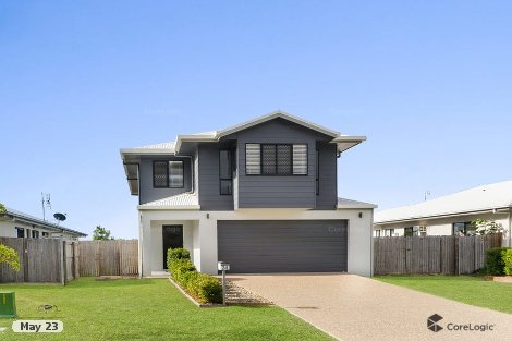 24 Sunburst St, Mount Low, QLD 4818