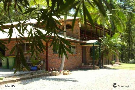 2 Mccartney Ct, Cashmere, QLD 4500