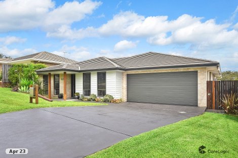 16 Echidna St, Port Macquarie, NSW 2444