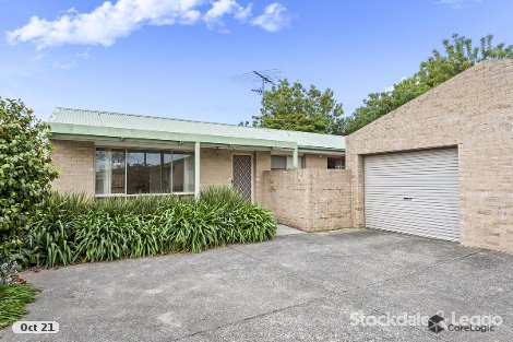 2/17 Tony St, Drysdale, VIC 3222