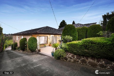 71 New Rd, Oak Park, VIC 3046