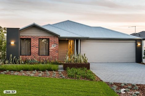 3 Avoca Rtt, North Dandalup, WA 6207