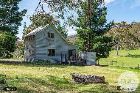 2/430 Black Hills Rd, Black Hills, TAS 7140