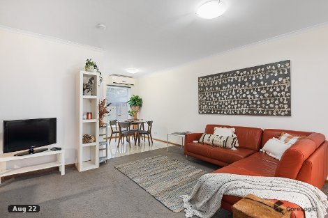 31/177 Cross Rd, Westbourne Park, SA 5041