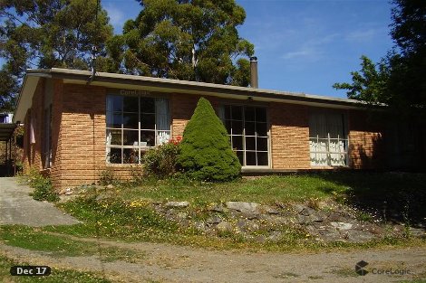 4 Kent St, Geeveston, TAS 7116