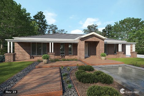 6 Huon-Kiewa Rd, Tangambalanga, VIC 3691