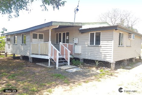 78 Power St, Baralaba, QLD 4702