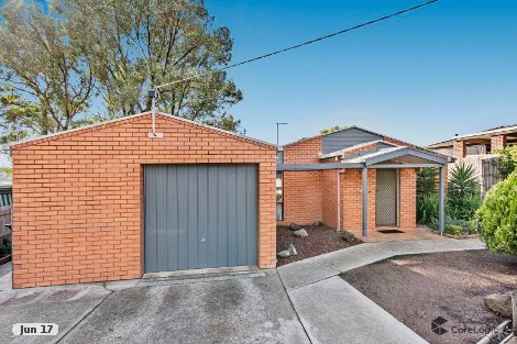 23 Howell Cres, Kangaroo Flat, VIC 3555