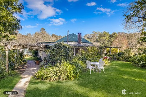 28 Old Maitland Rd, Kangy Angy, NSW 2258
