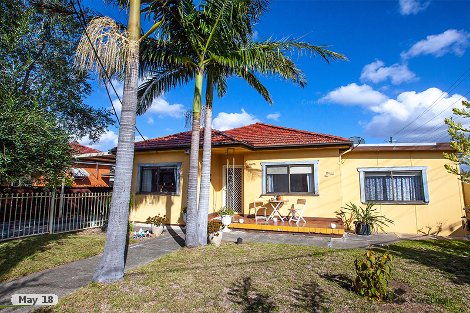 40 Faulds Rd, Guildford West, NSW 2161