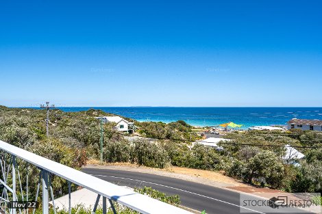 10 Peppermint Grove Tce, Peppermint Grove Beach, WA 6271