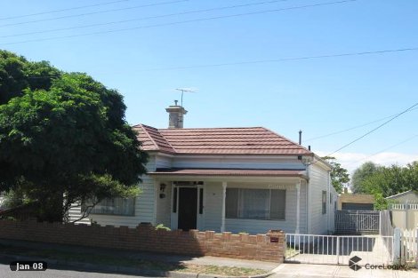 284 Melbourne Rd, Newport, VIC 3015