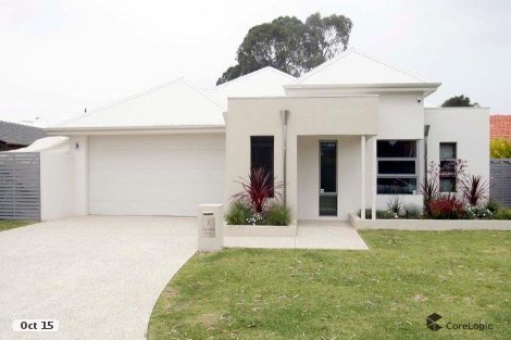 3 Yallambee Pl, Karawara, WA 6152