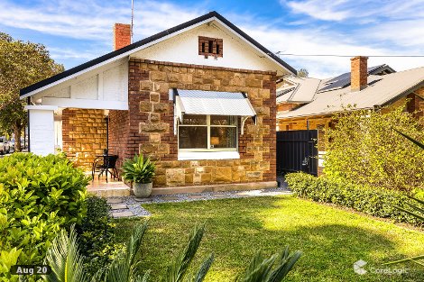 26 Bishops Pl, Kensington, SA 5068